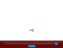 Tablet Screenshot of hotel-martha.com